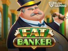 Simülatör indir. Play casino slots free.31